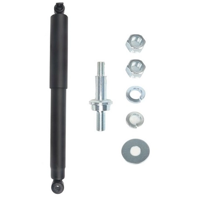 PRT - 170464 - Suspension Shock Absorber pa1