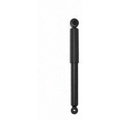 Rear Shock Absorber by PRT - 172413 pa1