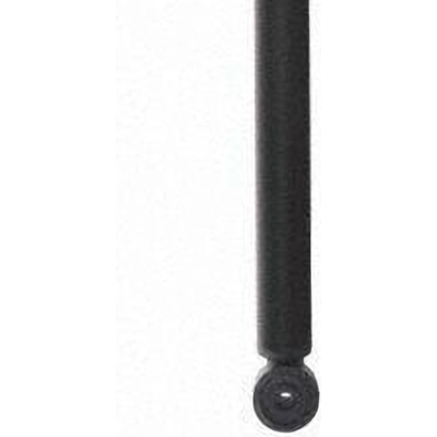 Rear Shock Absorber by PRT - 172453 pa3