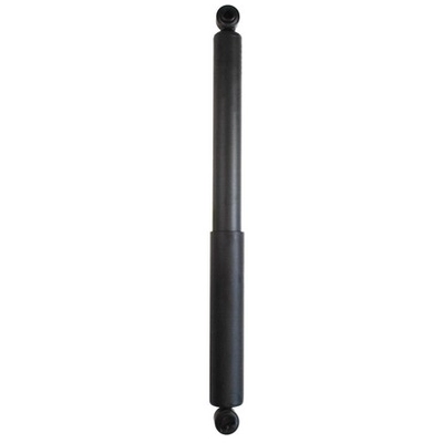 PRT - 173655 - Suspension Shock Absorber pa1