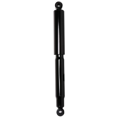 PRT - 173708 - Suspension Shock Absorber pa1