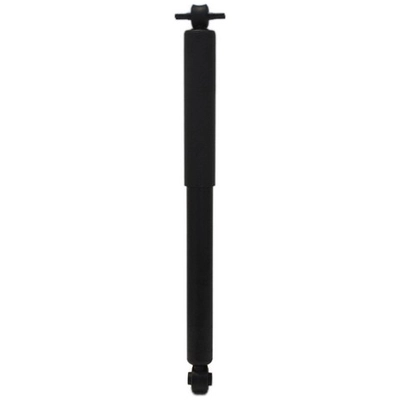 PRT - 173735 - Suspension Shock Absorber pa2