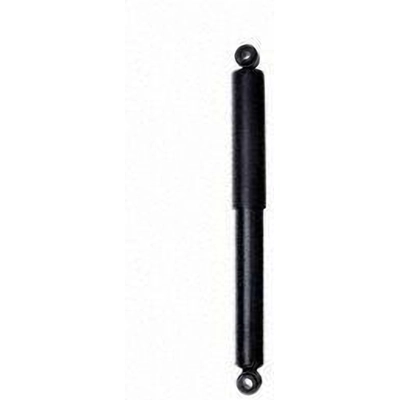 Rear Shock Absorber by PRT - 173830 pa1