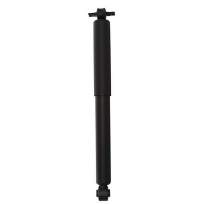 PRT - 173832 - Suspension Shock Absorber pa4