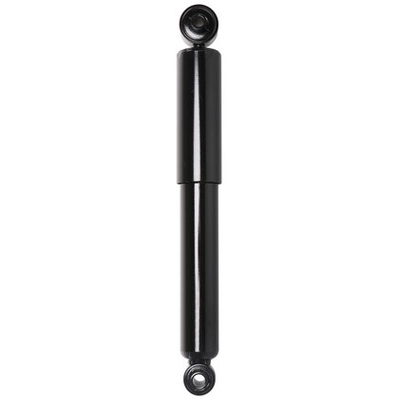 PRT - 173887 - Suspension Shock Absorber pa2