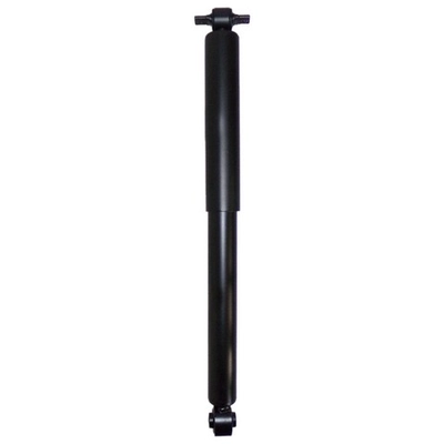 PRT - 173894 - Suspension Shock Absorber pa3