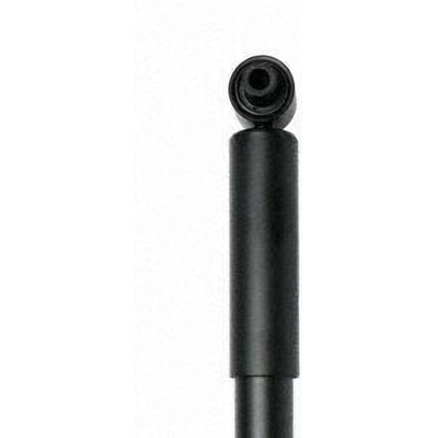 Rear Shock Absorber by PRT - 173925 pa2