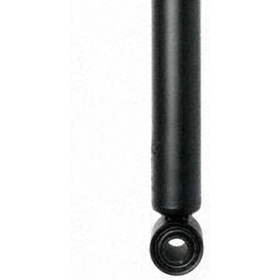 Rear Shock Absorber by PRT - 173925 pa3