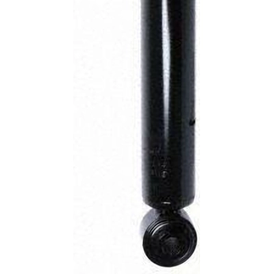 Rear Shock Absorber by PRT - 173928 pa3