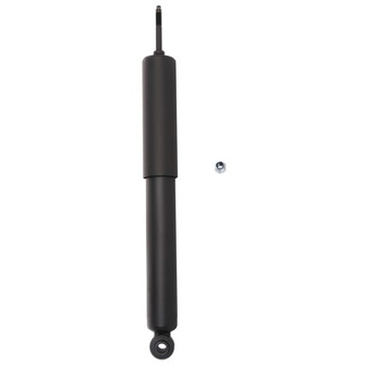 PRT - 173942 - Suspension Shock Absorber pa1