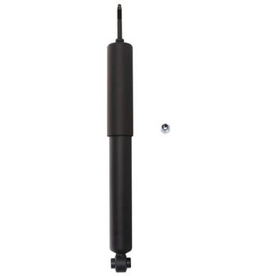 PRT - 173942 - Suspension Shock Absorber pa4