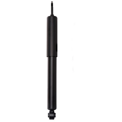 PRT - 173963 - Suspension Shock Absorber pa1