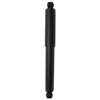 PRT - 174088 - Suspension Shock Absorber pa2