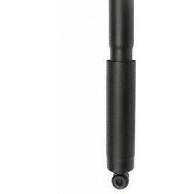 Rear Shock Absorber by PRT - 175093 pa3