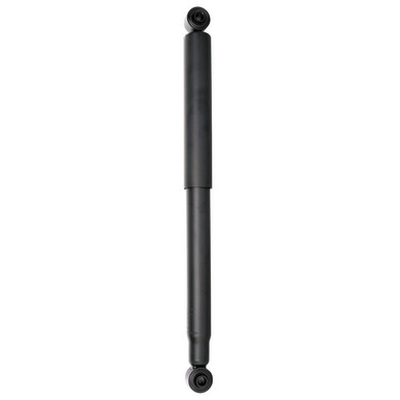 PRT - 175357 - Suspension Shock Absorber pa1