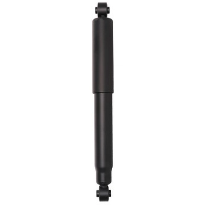 PRT - 175409 - Suspension Shock Absorber pa1