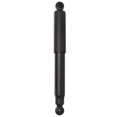 PRT - 175409 - Suspension Shock Absorber pa3