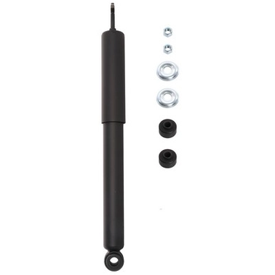 PRT - 193576 - Suspension Shock Absorber pa1