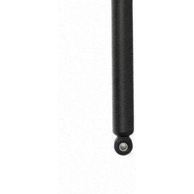 Rear Shock Absorber by PRT - 193583 pa3