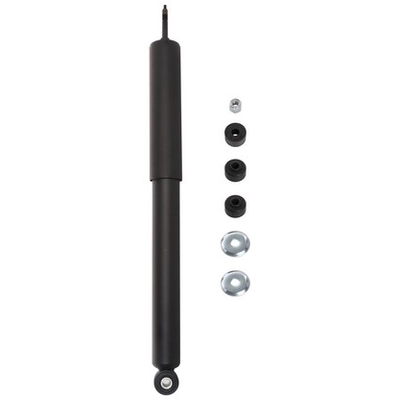 PRT - 193805 - Suspension Shock Absorber pa1