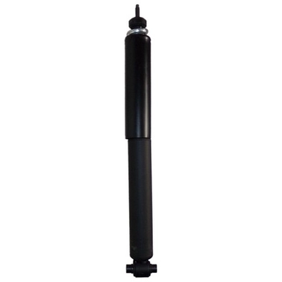 PRT - 194510 - Suspension Shock Absorber pa2