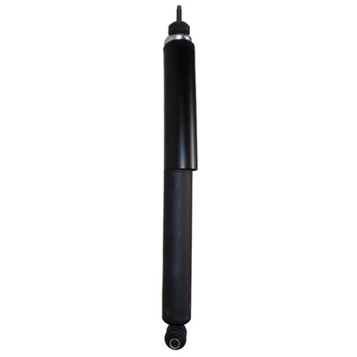 PRT - 194510 - Suspension Shock Absorber pa3