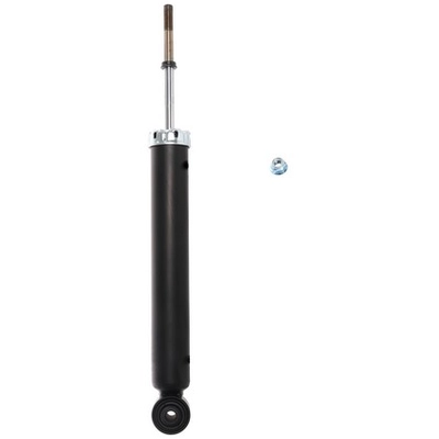 PRT - 373249 - Suspension Shock Absorber pa4