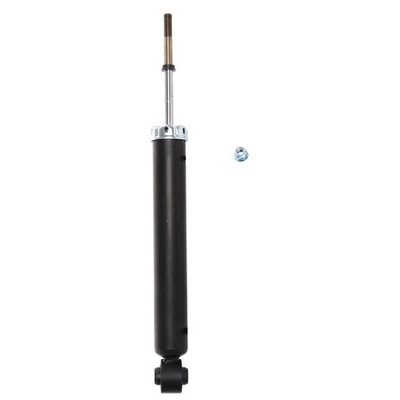 PRT - 373249 - Suspension Shock Absorber pa5