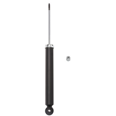 PRT - 373319 - Suspension Shock Absorber pa1