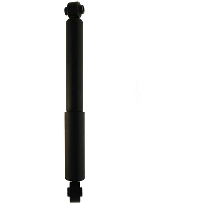 PRT - 930796 - Suspension Shock Absorber pa1