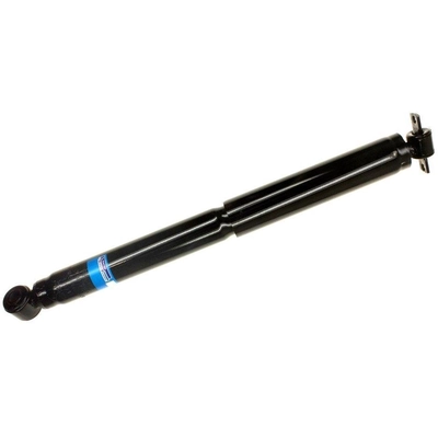 Rear Shock Absorber by SACHS - 030-780 pa2