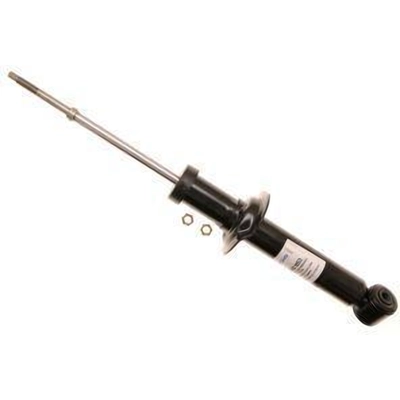 Rear Shock Absorber by SACHS - 280-953 pa2