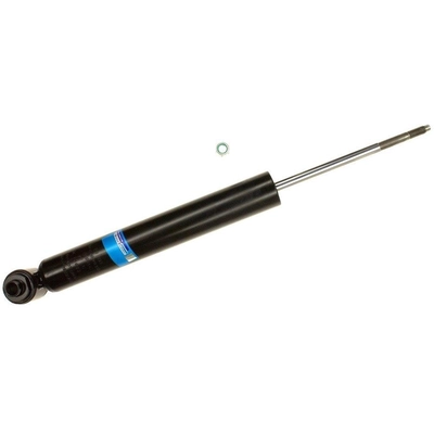 Rear Shock Absorber by SACHS - 311-233 pa2