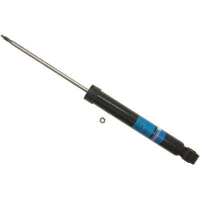 Rear Shock Absorber by SACHS - 312-617 pa1