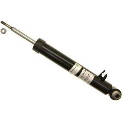 Rear Shock Absorber by SACHS - 315-316 pa3