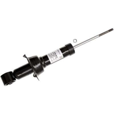 Rear Shock Absorber by SACHS - 316-880 pa2