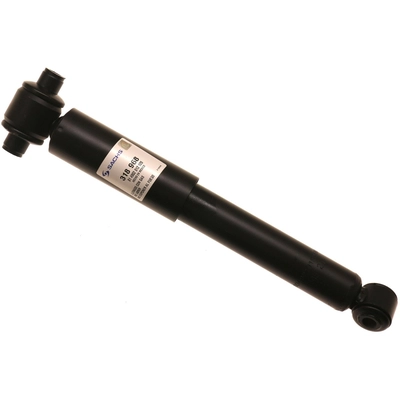 SACHS - 318-968 - Shock Absorber pa1