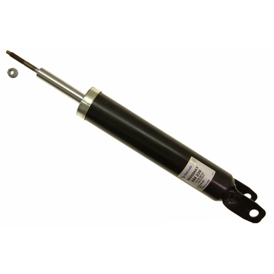 SACHS - 444-239 - Strut pa1