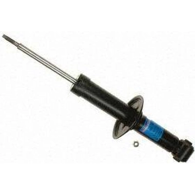 Rear Shock Absorber by SACHS - 556-281 pa2