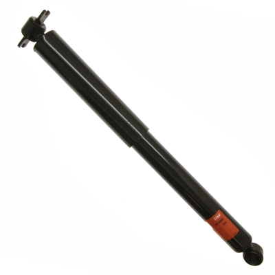 Rear Shock Absorber by SACHS - JGT4086S pa1