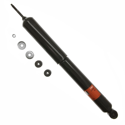 SACHS - JGT4306S - Shock Absorber pa1