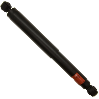 SACHS - JGT4456S - Shock Absorber pa1