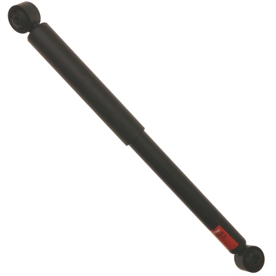 SACHS - JGT9246S - Shock Absorber pa1