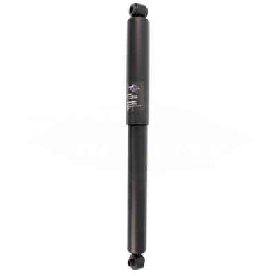 TRANSIT WAREHOUSE - 78-37013 - Rear Shock Absorber pa6