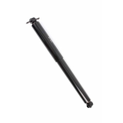 TRANSIT WAREHOUSE - 78-37021 - Rear Shock Absorber pa4