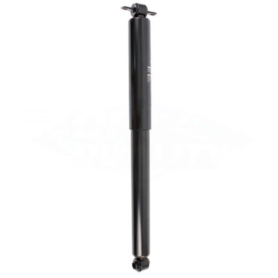 TRANSIT WAREHOUSE - 78-37021 - Rear Shock Absorber pa5