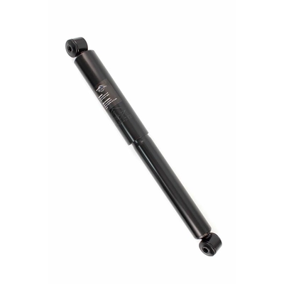 Rear Shock Absorber by TRANSIT WAREHOUSE - 78-37064 pa5