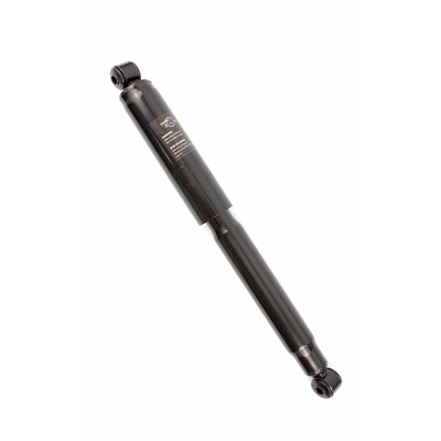 TRANSIT WAREHOUSE - 78-37156 - Rear Shock Absorber pa5