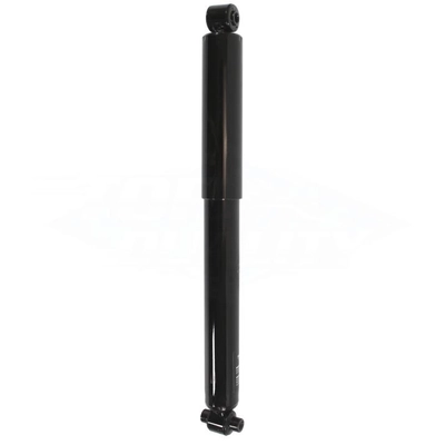 Rear Shock Absorber by TRANSIT WAREHOUSE - 78-37241 pa2