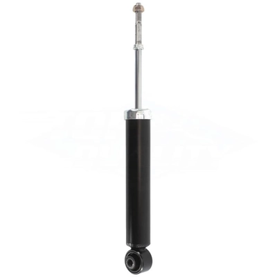 Rear Shock Absorber by TRANSIT WAREHOUSE - 78-37282 pa2